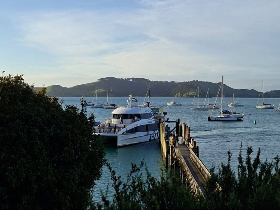 Photo-credit-Thames-Coromandel-District-Council-1.jpg