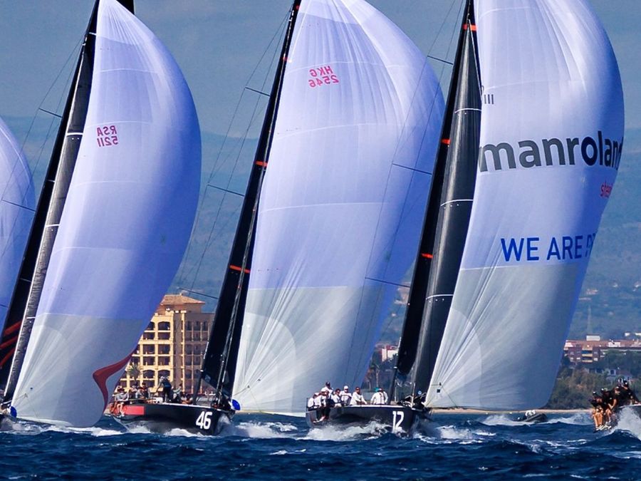 Photo-credit-The-52-SUPER-SERIES-season-opens-in-a-few-days-with-a-new-spectacular-venue-–-Saint-Tropez-Images-from-previous-race.-Facebook.jpg