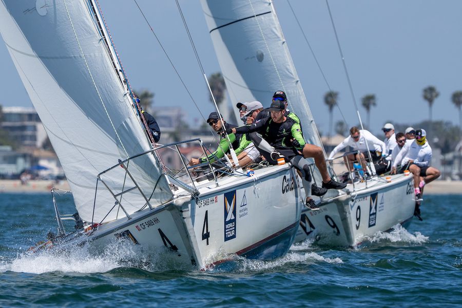 Photo-credit-The-59th-Congressional-Cup-Day-5.-Long-Beach-Yacht-Club-Long-Beach-CA.-28th-April-2024.-Ian-Roman-Congressional-Cup.jpg