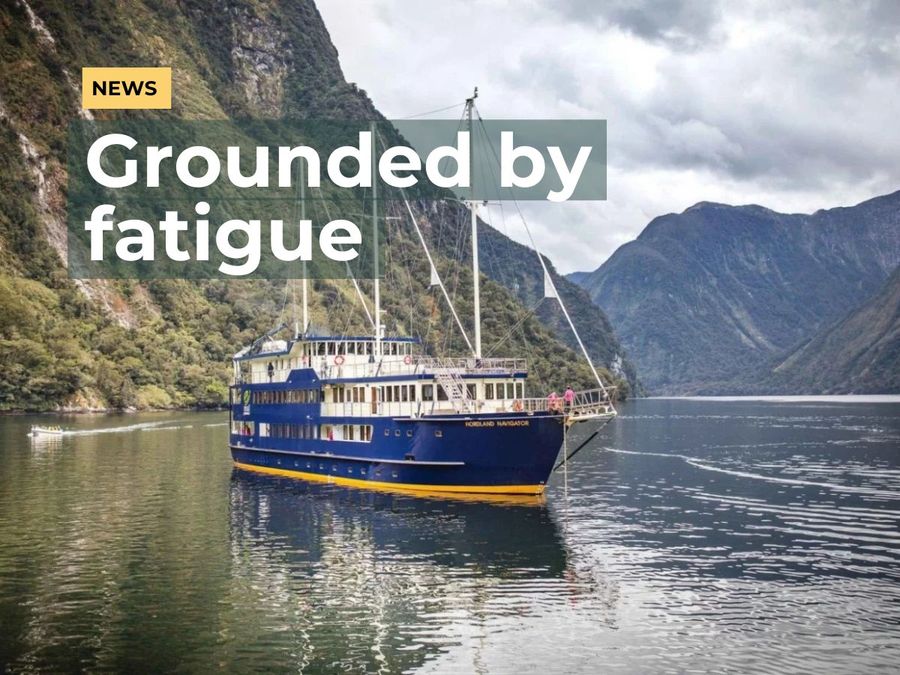 Photo-credit-The-Fiordland-Navigator.-Transport-Accident-Investigation-Commission-Facebook.jpg.jpg