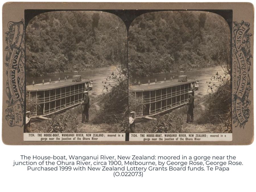 Photo-credit-The-House-boat-by-George-Rose.jpg