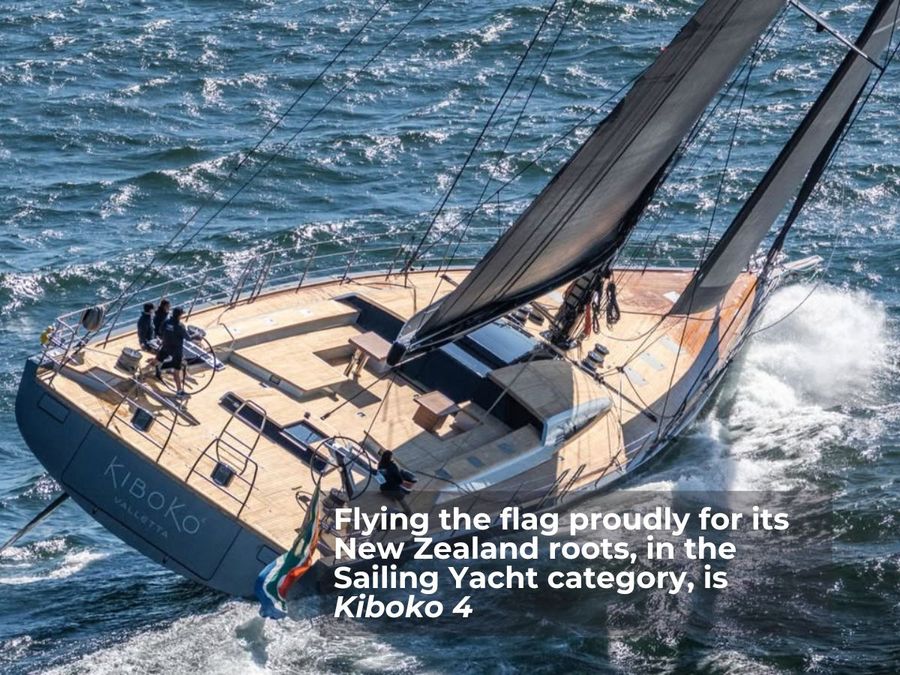 Photo-credit-The-Kikabo-4-by-Southern-Wind-Yachts-Facebook.jpg