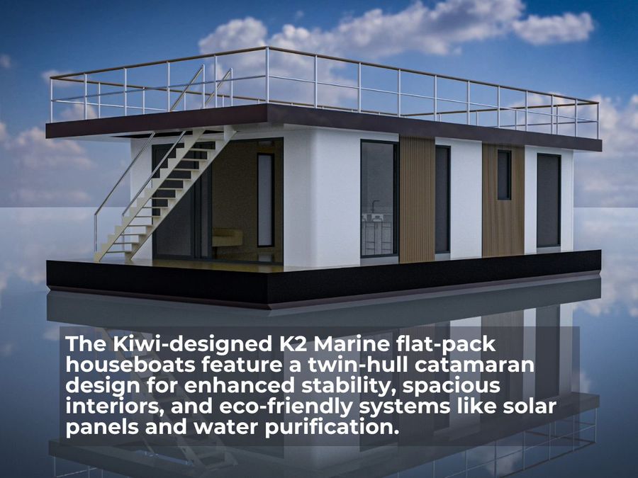 Photo-credit-The-Kiwi-designed-K2-Marine-flat-pack-houseboats-feature-a-twin-hull-catamaran-design-for-enhanced-stability-spacious-interiors-and-eco-friendly-systems-like-solar-panels-and-water.jpg
