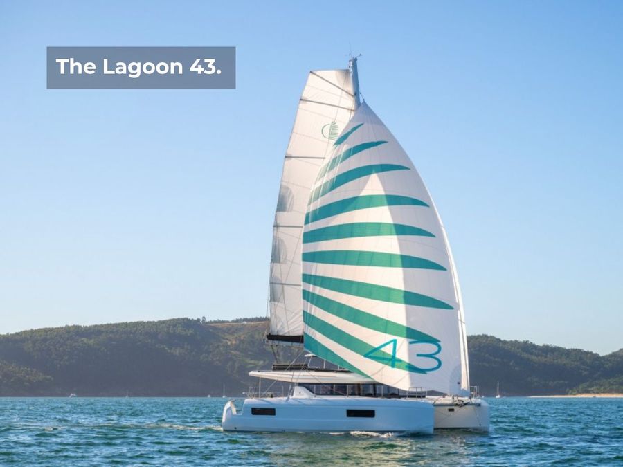 Photo-credit-The-Lagoon-43.-Lagoon-Facebook.jpg