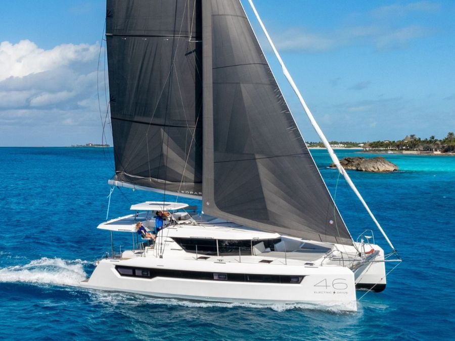 Photo-credit-The-Leopard-46.-Leopard-Catamarans.jpg