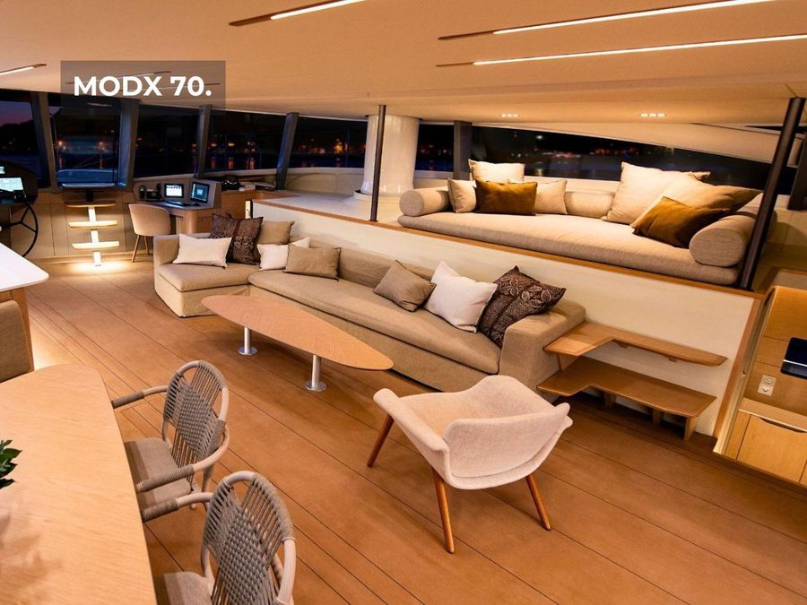 Photo-credit-The-MODX-70.-MODX-Catamarans-Facebook.jpg