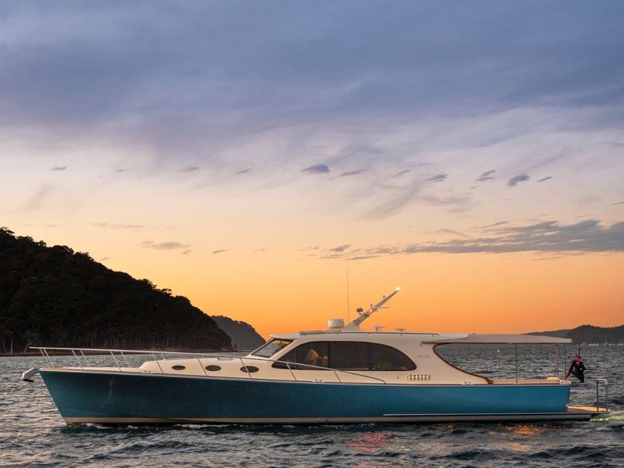 Photo-credit-The-PB50-will-be-at-the-2025-Sanctuary-Cove-Boat-Show-Facebook.jpg