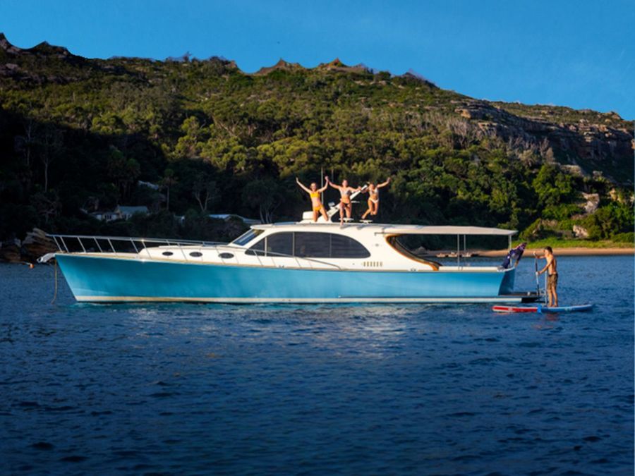 Photo-credit-The-PB70-will-be-at-the-Sanctuary-Cove-Boat-Show-_-Facebook-2.jpg