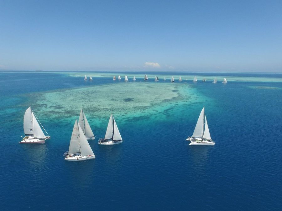Photo-credit-The-Yacht-Sales-Co.-Musket-Cove-Fiji-Regatta.-Jacob-Fewtrell-Supplied.jpg
