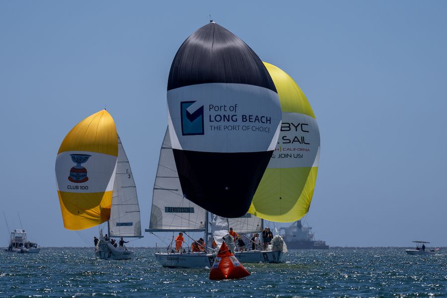 Photo-credit-The-fleet-race-at-the-59th-Congressional-Cup-Day-5.-Long-Beach-Yacht-Club-Long-Beach-CA.-28th-April-2024.-Ian-Roman-Congressional-Cup.jpg