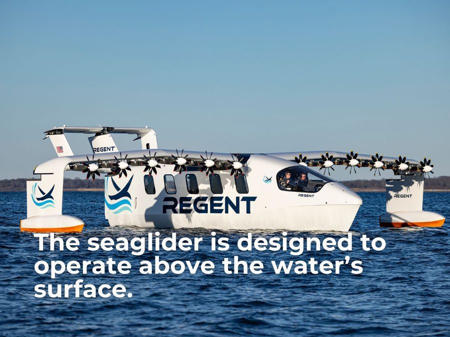 Photo-credit-The-seaglider-is-designed-to-operate-above-the-waters-surface-by-REGENT.jpg