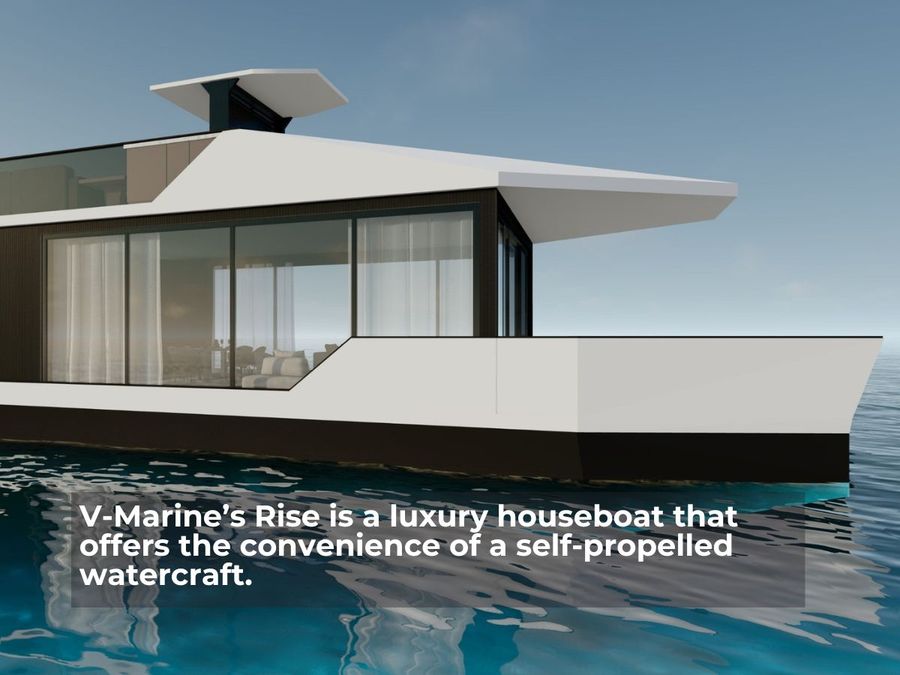 Photo-credit-V-Marines-Rise-is-a-luxury-houseboat-that-offers-the-convenience-of-a-self-propelled-watercraft.-V-Marine.jpg