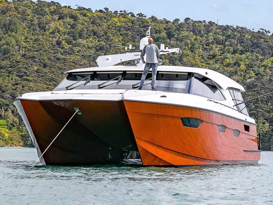 Photo-credit-Valder-Sprint-20-–-The-Keys-will-be-at-the-Palm-Beach-International-Boat-Show-by-Valder-Yachts.jpg
