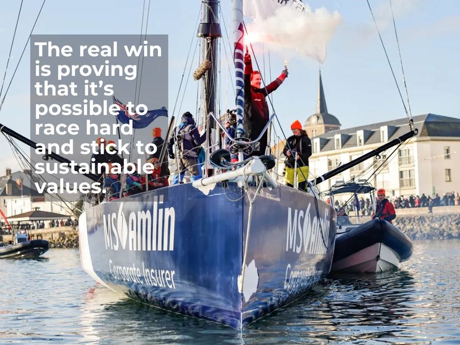 Photo-credit-Vendée-Globe-2.jpg