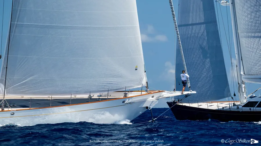 Photo-credit-Vijonara-and-Symmetry-sailing-at-the-2025-St-Barths-Bucket-Regatta-Photographs-©-2025-Cory-Silken-St-Barths-Bucket.webp
