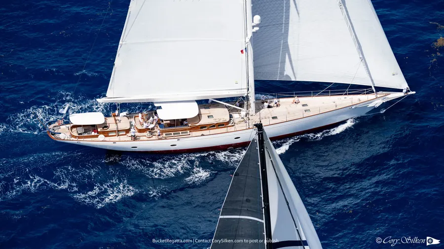 Photo-credit-Vijonara-at-the-2025-St-Barths-Bucket-Regatta-Photographs-©-2025-Cory-Silken-St-Barths-Bucket.webp