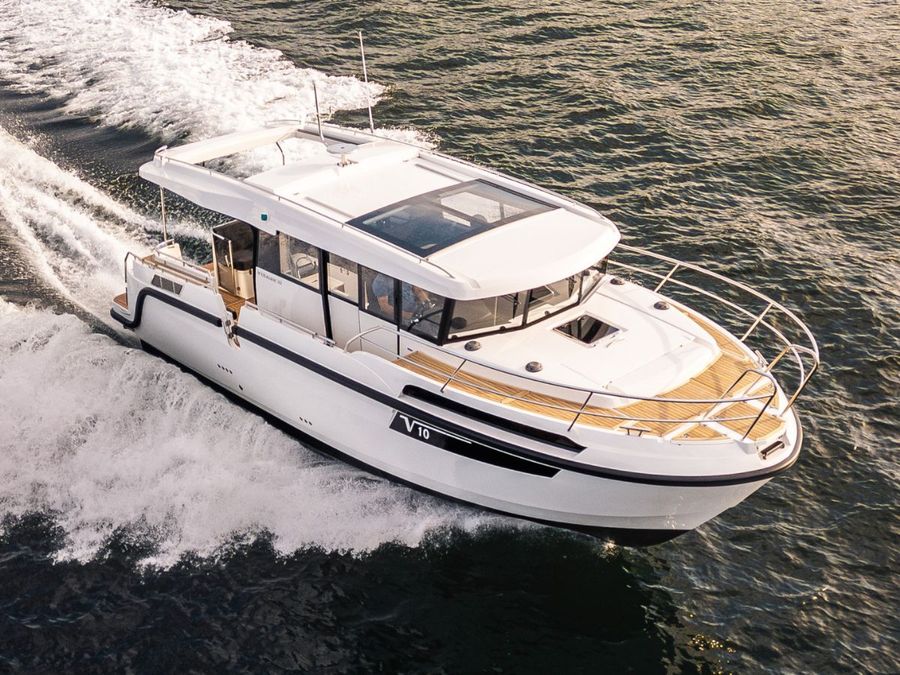 Photo-credit-Viknes-Boats-Charlie-Bravo-Boat-Co.jpg