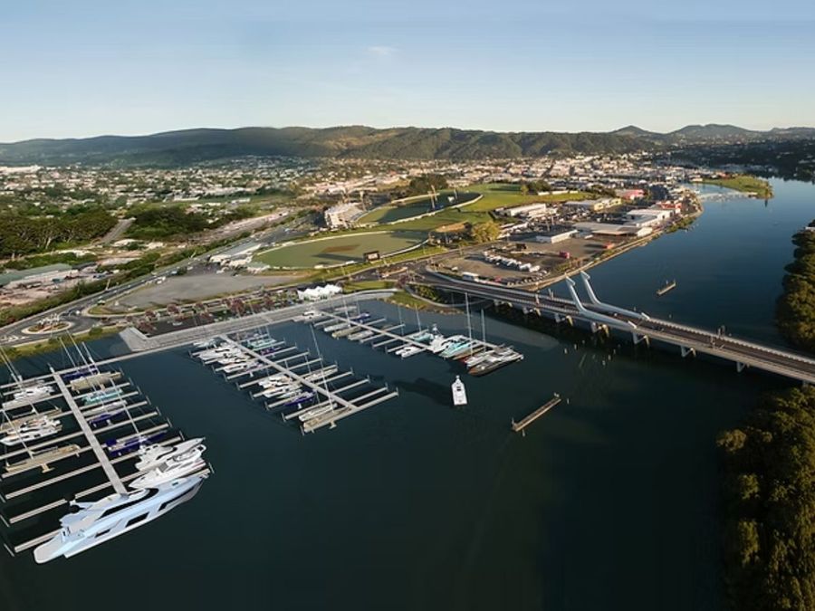 Photo-credit-Whangarei-Marina.jpg