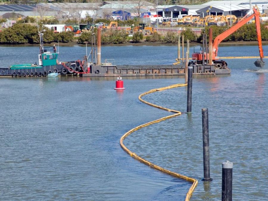 Photo-credit-Whangarei-Marina-_-Facebook.jpg