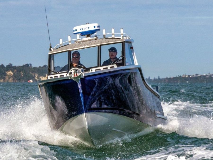 Photo-credit-Will-Calver-Boating-New-Zealand.jpg