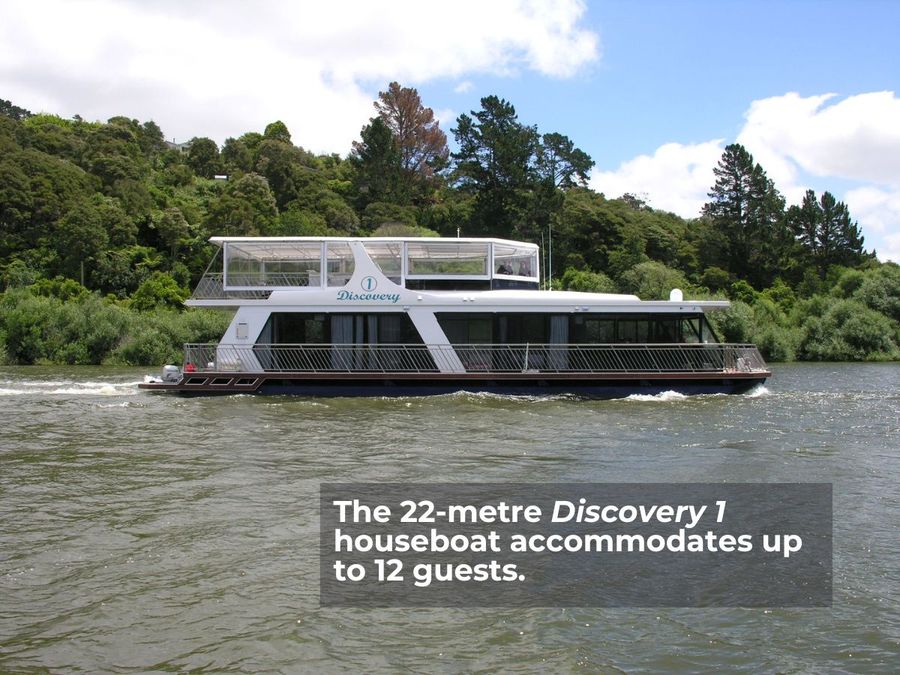Photo-credit-httpswww.nzmarineguide.com_.jpg