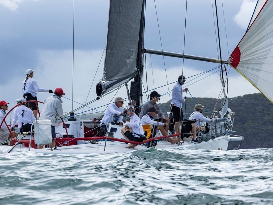 Photo-credit-royal-Prince-Alfred-Yacht-Club-RPAYC-Facebook.jpg