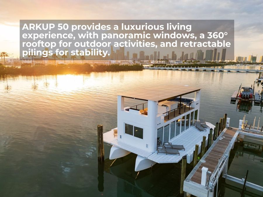 Photo-creditARKUP-50-provides-a-luxurious-living-experience-with-panoramic-windows-a-360°-rooftop-for-outdoor-activities-and-retractable-pilings-for-stability.jpg
