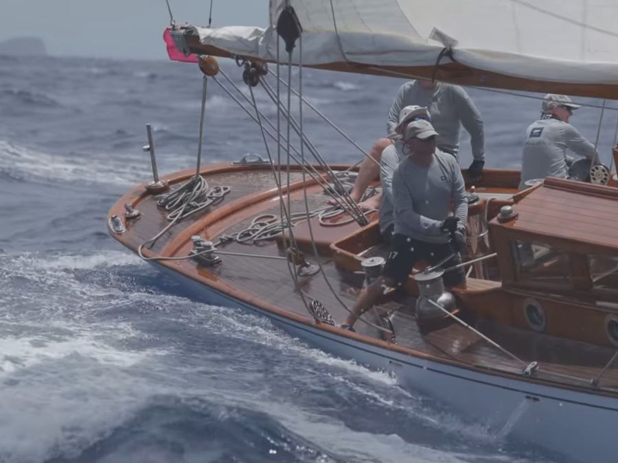 Photo-credit_-Antigua-Classic-Yacht-Regatta-_-Facebook-2.jpg