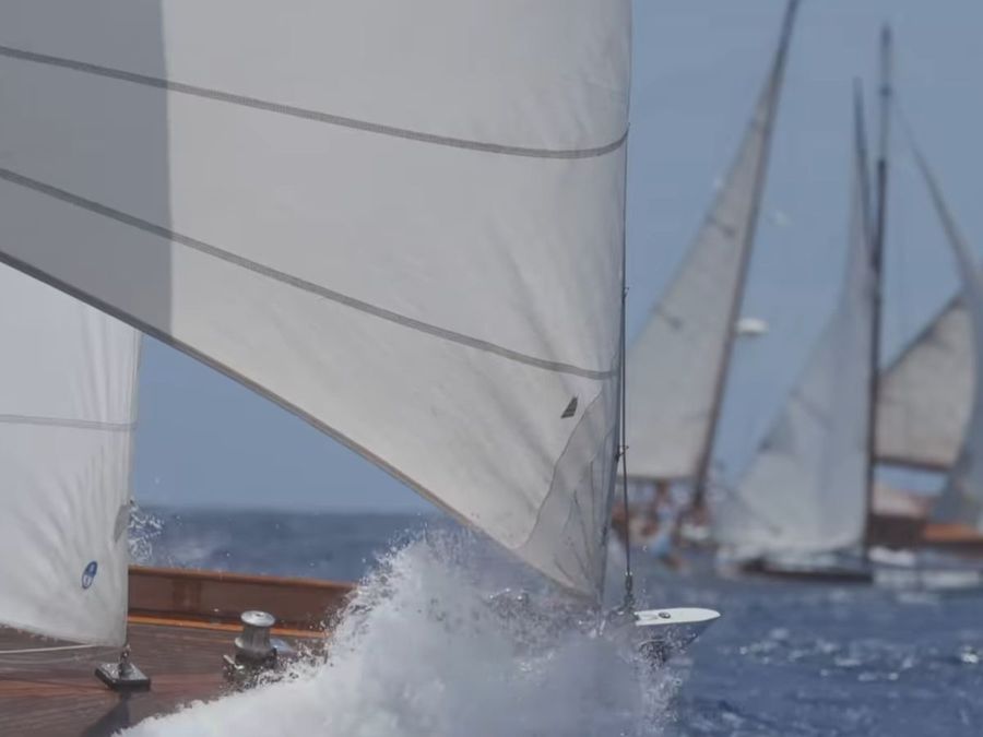 Photo-credit_-Antigua-Classic-Yacht-Regatta-_-Facebook-3.jpg