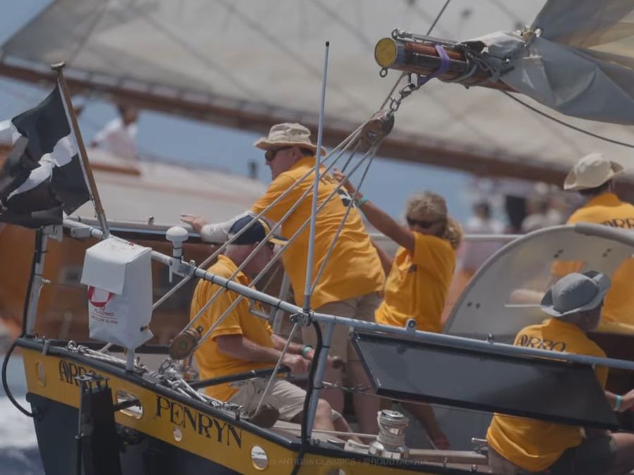 Photo-credit_-Antigua-Classic-Yacht-Regatta-_-Facebook-4.jpg