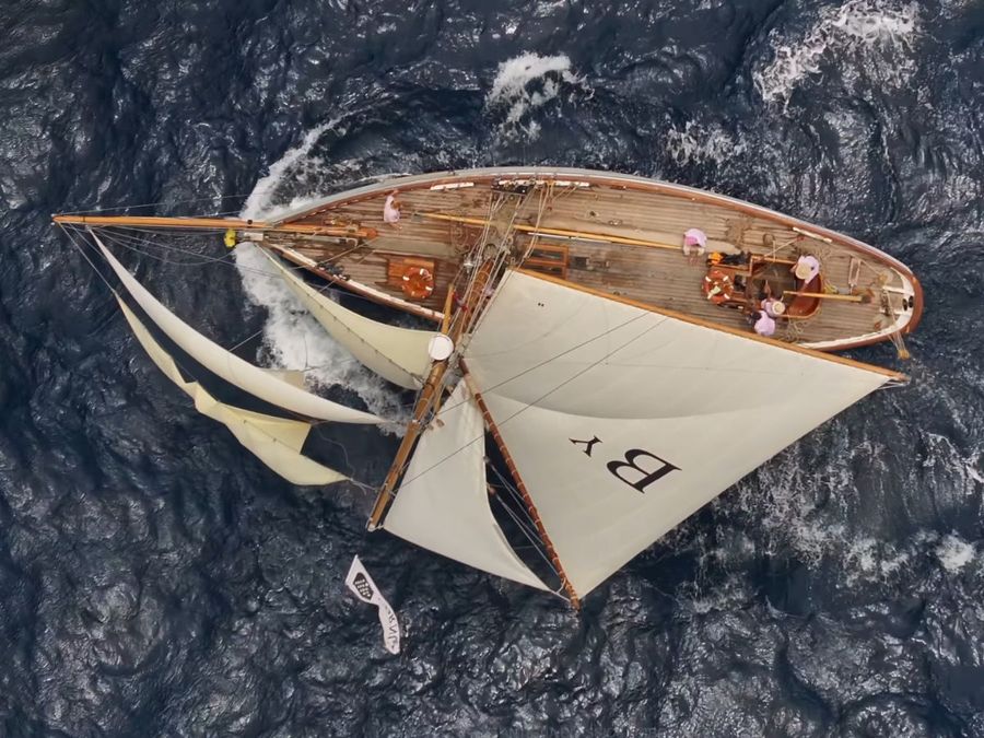 Photo-credit_-Antigua-Classic-Yacht-Regatta-_-Facebook.jpg