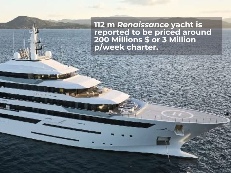 Photo-credit_-At-112-metres-Renaissance-is-the-largest-yacht-nominated-this-year.-Luxury-Empire-_-Facebook.jpg