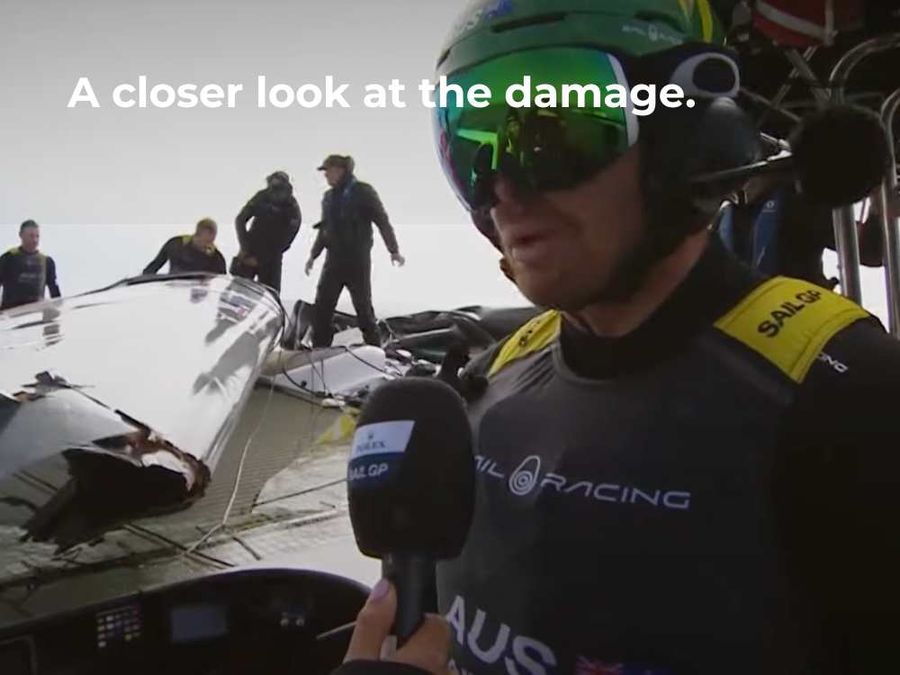 Photo-credit_-At-an-interview-afterwards-with-CEO-and-driver-Tom-Slingsby-SailGP-media.jpg