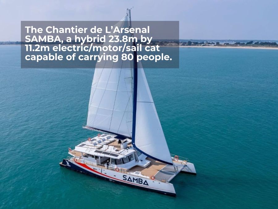 Photo-credit_-Chantier-de-LArsenal-SAMBA.jpg
