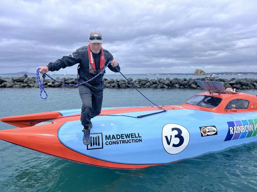 Photo-credit_-Chris-Woodhams-_-Boating-New-Zealand-2.jpg