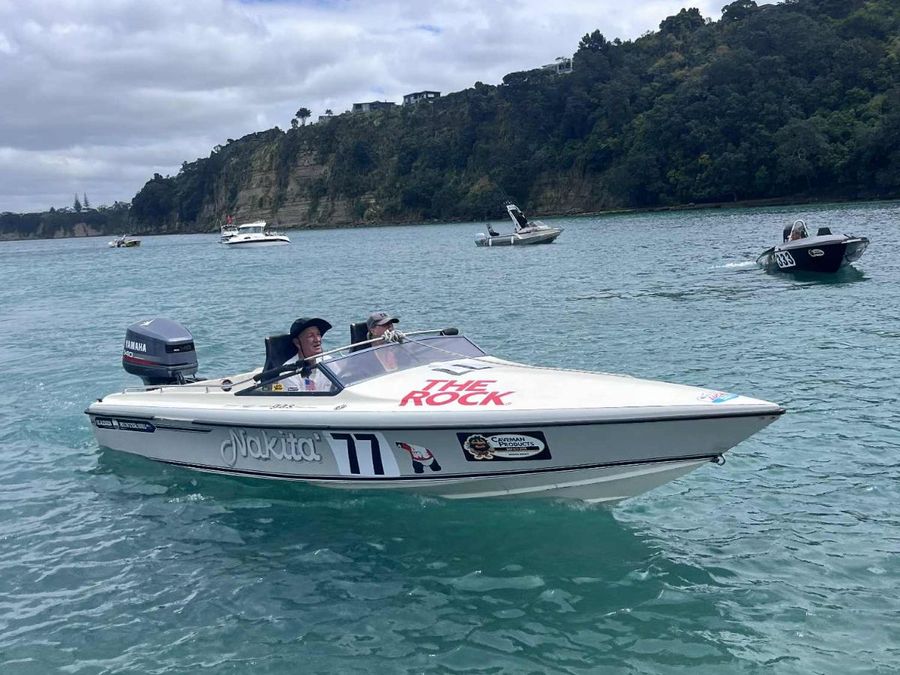 Photo-credit_-Chris-Woodhams-_-Boating-New-Zealand-3.jpg