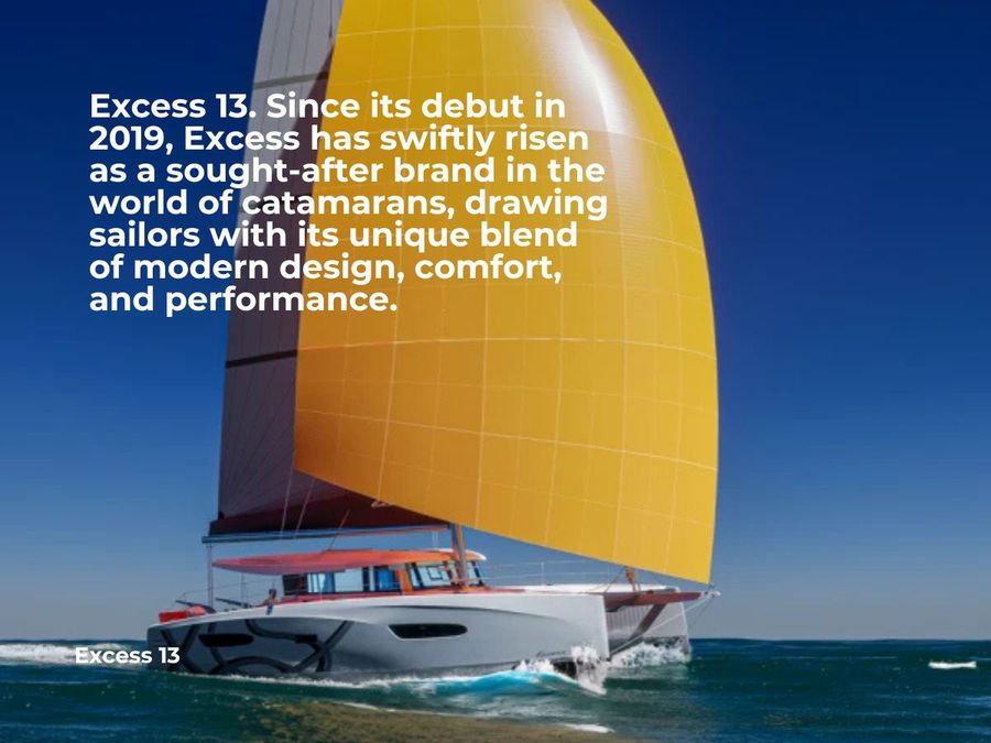 Photo-credit_-Excess-Catamarans.jpg