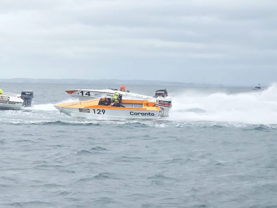 Photo-credit_-Floss-_-Mackay-Boats-4.jpg