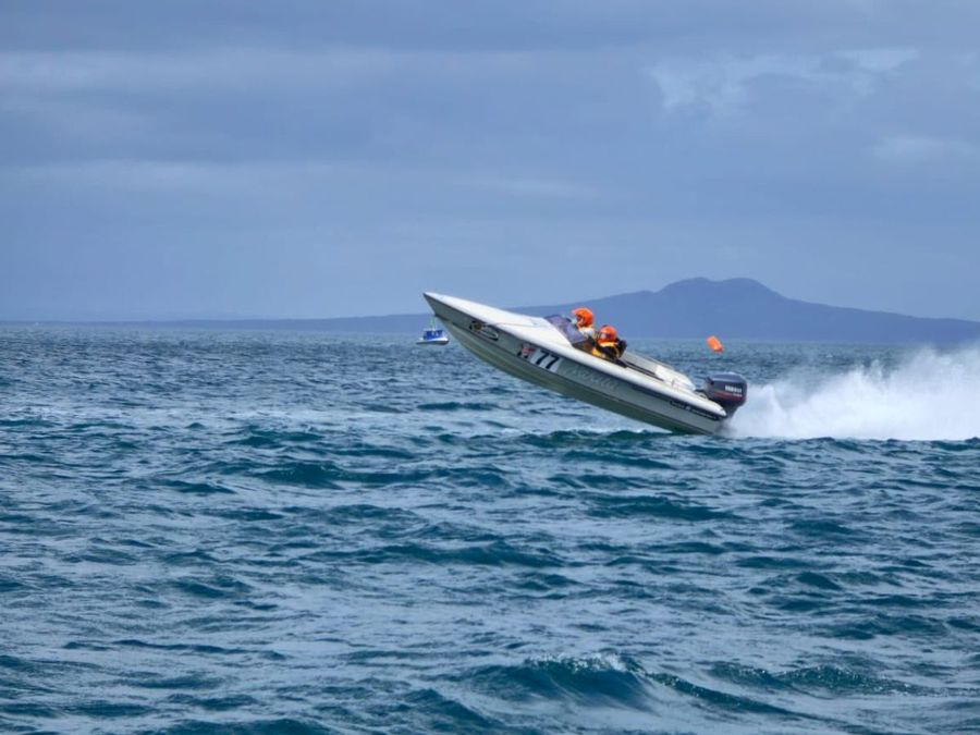 Photo-credit_-Floss-_-Mackay-Boats.jpg