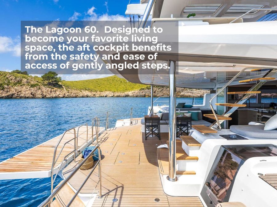 Photo-credit_-Lagoon-Catamarans.jpg