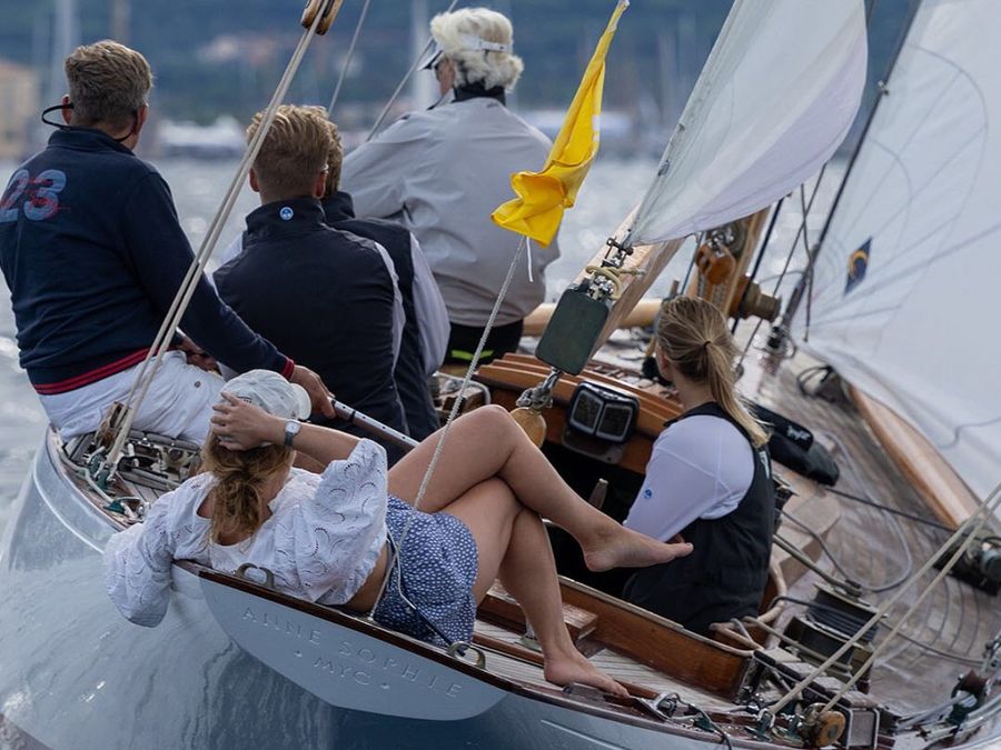 Photo-credit_-Les-Voiles-de-Saint-Tropez-2.jpg