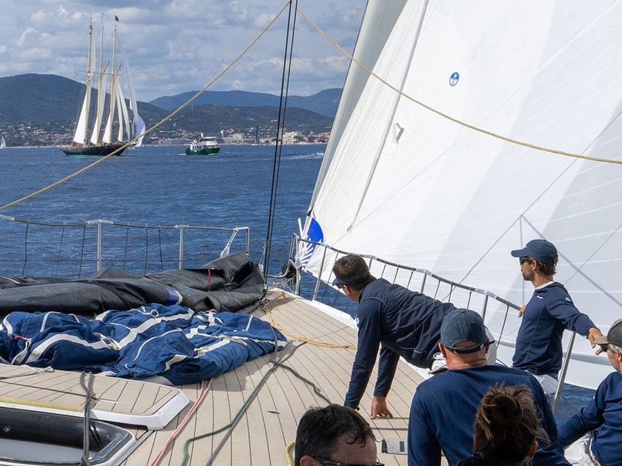 Photo-credit_-Les-Voiles-de-Saint-Tropez-4.jpg