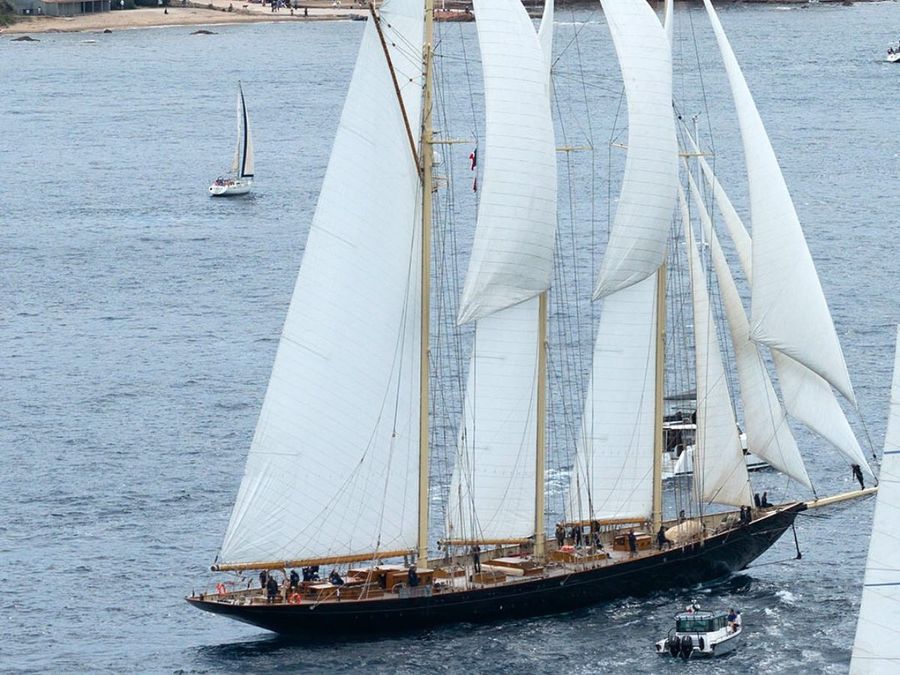 Photo-credit_-Les-Voiles-de-Saint-Tropez.jpg