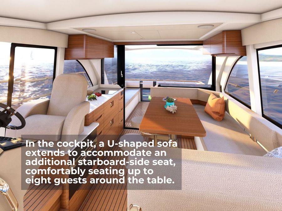Photo-credit_-Marex.-Supplied-4.jpg
