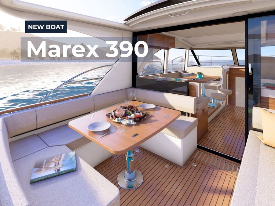 Photo-credit_-Marex.-Supplied.jpg
