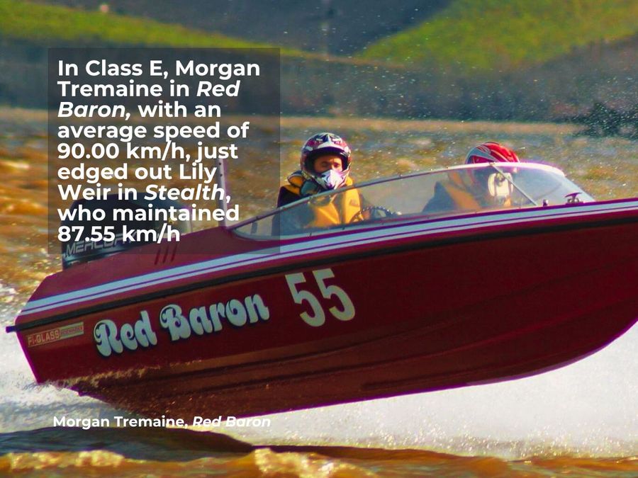 Photo-credit_-Morgan-Tremaine-Red-Baron-Morgan-Tremaine-_-Facebook.jpg