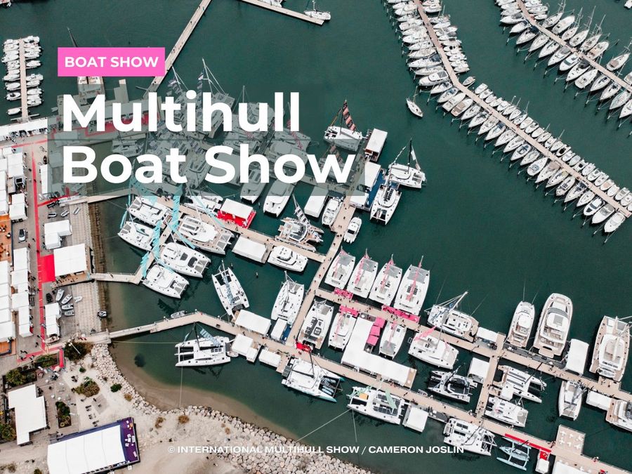 Photo-credit_-Multihull-Boat-Show.-Facebook.jpg