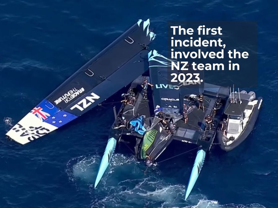 Photo-credit_-SailGP-2.jpg