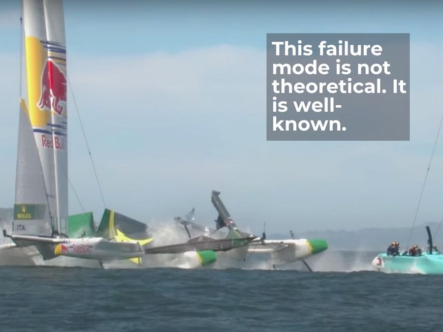Photo-credit_-SailGP-3.jpg