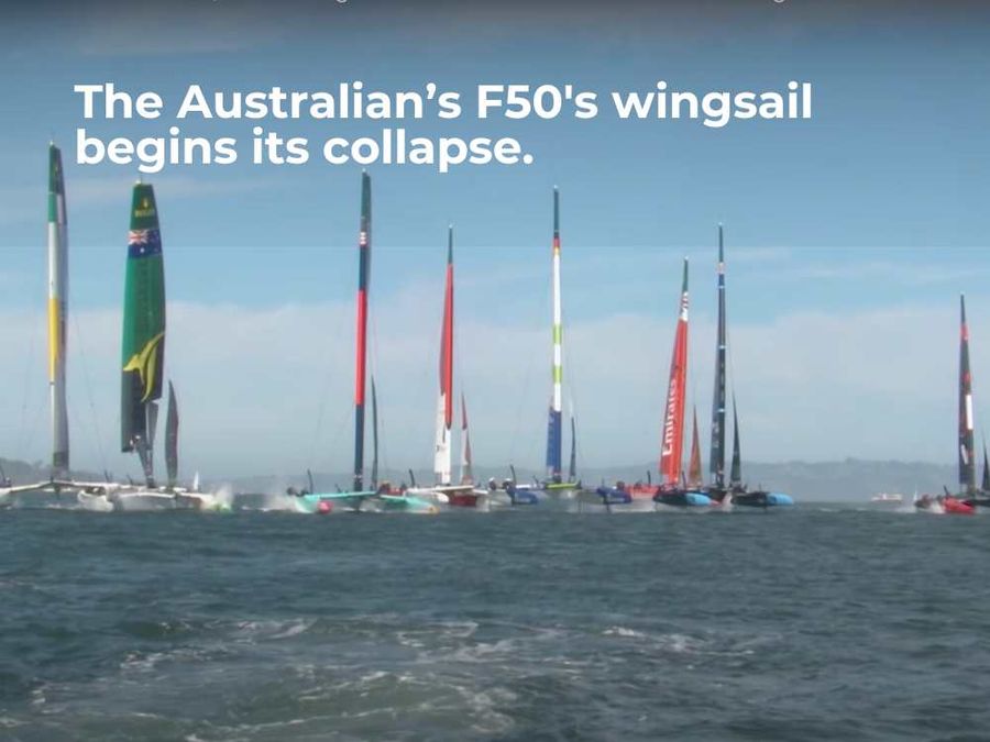 Photo-credit_-SailGP-media-3.jpg